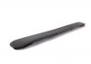 OSŁONA 3 ŚWIATŁA STOP PRZEDLIFT   BMW Z3 8398919 TRZECIEGO