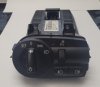 WŁĄCZNIK PRZEŁACZNIK ŚWIATEŁ BMW Z4 E85 E86 XENON CZARNY 6953032