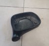 OBUDOWA OSŁONA  LUSTEREKA PRAWEGO BMW Z3 OBUDOWA ORYGINAŁ 