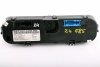 PANEL OGRZEWANIA KLIMY BMW Z4 E85 E86 6936895 KLIMATYZACJI