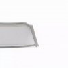 SIATKA WINDSHOTT WIATROŁAP BMW Z4 E85 7117746 ORYGINAŁ