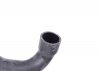 WĄŻ WODNY PRZEWÓD RURA CHŁODNICY BMW Z3 M52 M55 1716642 oryginał 