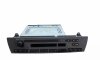 RADIO CD BMW Z4 E85 SZARE ORYGINAŁ 6935625