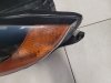 LAMPA LEWA REFLEKTOR BMW Z4 E85 E86 EUROPA ŁADNA 