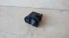PRZEŁĄCZNIK WŁACZNIK REGULACJI LUSTEREK BMW Z3 1369331