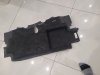 WYKŁADZINA ŚCIANY DZIAŁOWEJ BMW Z4 E85 7043914 POD TELEFON