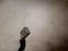 KABEL PRZEWÓD ZMIENIARKI BMW Z3 ZMIENIACZA CD 8389793