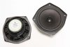 GŁOŚNIK NISKOTONOWY BASOWY BMW Z4 E85 E86 4 OHM 6915839 PRZEDNI 