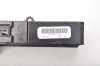 PANEL CENTRALNY PRZEŁACZNIK DACHU FOTELI  BMW Z4 e85 SZARY 6913119