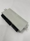 STEROWNIK MODUŁ KOMFORTU BMW Z4 E85 E86 GM 5 6936038