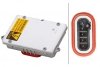 PRZETWORNICA XENON KSENON BMW Z4 E85 5DV 008 290-00 NOWA