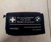 APTECZKA ORYGINALANA BMW Z4 E85 E86 Z ZAWARTOŚCIA 