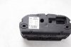 LICZNIK ZEGARY BMW Z4 E85 2,0 2,2 2,5 3,0 4125488  UK