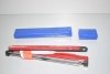 TRÓJKĄT OSTRZEGAWCZY + ETUI  BMW Z4 E85 E86 Z8 1095457