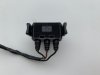 WTYCZKA SILNICZEKA REGULACJI LAMP BMW Z3 + WIĄZKA 1382559