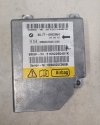 MODUŁ AIRBAG PODUSZKI POWIETRZNEJ STEROWNIK BMW Z3 ORYGINAŁ  6922954