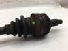 PÓŁOŚ BMW Z3 M43 M44 WĄSKI TYŁ PRZEDLIFT 1229235 ORYGINAŁ 