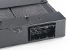WZMACNIACZ HARMAN / KARDON   BMW Z3  6902838 AUDIO