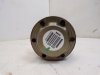 PÓŁOŚ BMW Z3 M43 M44 M52 SZEROKI TYŁ LIFT 1229626 ORYGINAŁ 