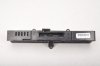 PANEL CENTRALNY PRZEŁACZNIK DACHU FOTELI  BMW Z4 e85 SZARY 6913119