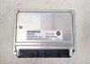 KOMPUTER SILNIKA MS43  BMW Z3 Z4 E85 M54 7511570 5WK90012