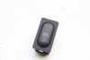 PRZEŁĄCZNIK WŁACZNIK DSC BMW Z3 LIFT KONTROLI TRAKCJI 8383446
