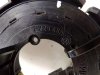 TAŚMA ZWIJAK AIRBAG BMW Z3 2229488 LIFT SERDUCHO ORYGINAŁ
