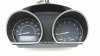 LICZNIK ZEGARY BMW Z4 E85 2,0 2,2 2,5 3,0 6957544  UK