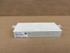 STEROWNIK MODUŁ KOMFORTU BMW Z4 E85 E86 GM 5 6931707