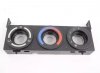 RAMKA PANELU OGRZEWANIA BMW Z3 8398898 ORYGINAŁ