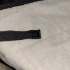ORGINALNA OSŁONA TYLNEJ SZYBY  BMW Z3 ETUI POKROWIEC 8410559