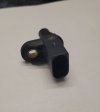 CZUJNIK POŁOŻENIA WAŁKA ROZRZĄDU BMW Z3 Z4 SILNIKI M54 N45 N46  1438082