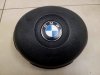 PODUSZKA POWIETRZNA AIRBAG BMW Z4 E85 E86 W KIEROWNICE 