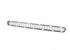 NOWA KRATKA ZDERZAKA Z4M BMW Z4 E85 ED86 TYŁ 8040081