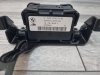 CZUJNIK SZYBKOŚCI OBROTÓW PRZYSPIESZNIA DSC BMW Z4 e85 e86 6769174