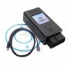 PASOFT INTERFEJS BMW Z3 Z4 E85 E86  1.4.0 SCANER  