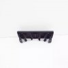 UCHWYT NA KUBKI OBROTOWY W TUNEL CUP HOLER BMW Z3 ORYGINAŁ 8398250