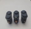 WŁĄCZNIK PRZEŁĄCZNIK HALOGENÓW BMW Z3 PODWÓJNY 1387054
