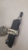 ANTENA MODUŁ ANTENY  BMW Z3 ORYGINAL DO BAGAŻNIKA  8375159