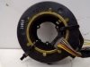 TAŚMA ZWIJAK AIRBAG BMW Z3 2229488 LIFT SERDUCHO ORYGINAŁ