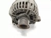ALTERNATOR 120 AMPER BMW Z4 E85 2,2 2,5 3,0 M54 7519618