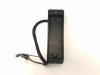 RAMKA TELEFONU WYNAJMOWANA BMW Z4 E85 E86 6933414