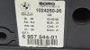 LICZNIK ZEGARY BMW Z4 E85 2,0 2,2 2,5 3,0 6957544  UK