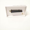 ANTENA KRÓTKA SPORT ORYGINAŁ BMW Z3 Z4 2296761