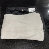 ORGINALNA OSŁONA TYLNEJ SZYBY  BMW Z3 ETUI POKROWIEC 8410559