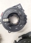 TAŚMA AIRBAG ZWIJAK BMW Z4 E85 E86 8376445 KIEROWNICY ORYGINAŁ 