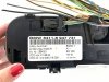 PANEL OGRZEWANIA KLIMY BMW Z4 E85 E86 6947731 KLIMATYZACJI