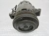 SPRĘŻARKA KLIMATYAZAJI BMW Z4 E85 2,2 2,5 3,0 M54 6905643