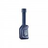 DODATEK DO BMW DO PALIWA OE TWIN POWER TURBO 83195A07750