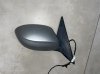 LUSTERKO LEWE BMW Z4 e85 e86 5 pin TITAN SILBER 5 PIN 